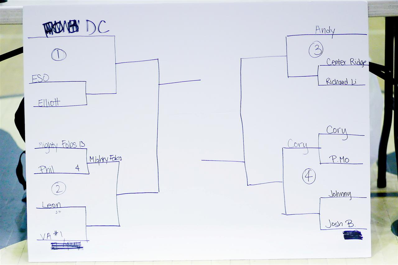 3on3-038 (Custom).jpg